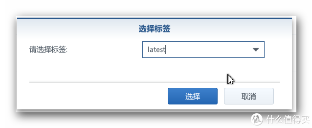 5a099d9824b12303.png_e680