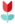 flower ico