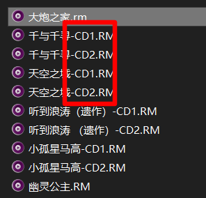 Snipaste_2020-03-01_10-47-19.png